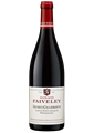 Gevrey-Chambertin 1er Cru Lavaux Saint-Jacques