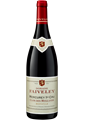 Mercurey 1er Cru Clos de Myglands Monopole