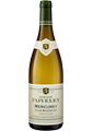 Mercurey Clos Rochette Monopole