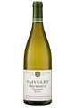 Meursault 1er Cru Blagny