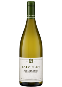 Meursault