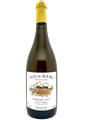 Clos du Bourg Moelleux