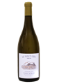 Le Haut-Lieu Demi-Sec