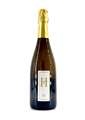Domaine Huet Pétillant Brut