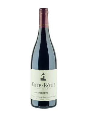 Côte-Rôtie Ampodium