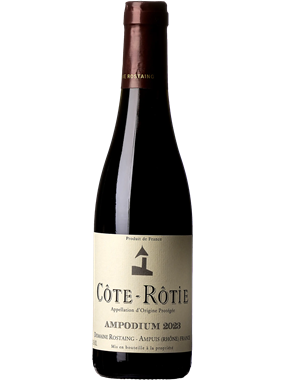 Côte-Rôtie Ampodium