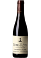 Côte-Rôtie Ampodium