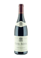 Rostaing Côte-Rôtie Côte Blonde