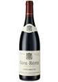Rostaing Côte-Rôtie Cote Brune