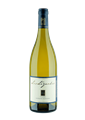 Les Lézardes Viognier