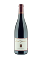 Les Lézardes Syrah