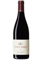 Puech Noble Rouge