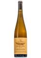 Gewurztraminer Clos Windsbuhl