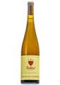 Gewurztraminer Goldert Grand Cru