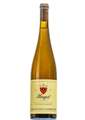 Gewurztraminer Hengst Grand Cru