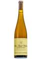 Gewurztraminer Clos Saint Urbain Rangen de Thann Grand Cru