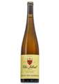 Pinot Gris Clos Jebsal