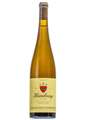 Pinot Gris Heimbourg