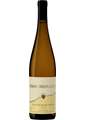 Pinot Gris Roche Calcaire