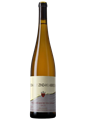Pinot Gris Roche Volcanique