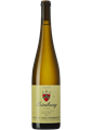 Riesling Heimbourg