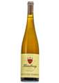 Riesling Heimbourg