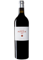 Flor de Pingus
