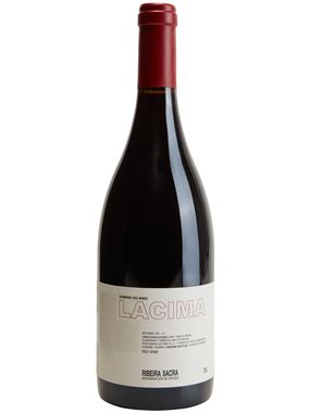 Lacima