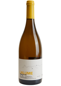 Lalume