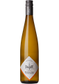 Dopff Riesling Cuvée Europe