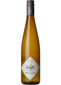 Dopff Pinot Gris