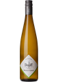 Dopff Pinot Gris