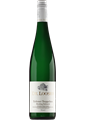 Erdener Treppchen Riesling Kabinett
