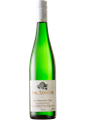 Bernkasteler Lay Riesling Kabinett