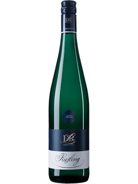Dr L Riesling