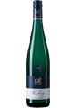 Dr L Riesling