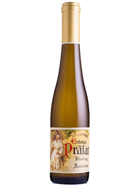 Erdener Prälat Riesling Auslese Goldkapsel