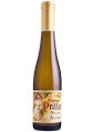Erdener Prälat Riesling Auslese Goldkapsel