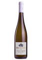 Erdener Treppchen Riesling Auslese