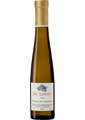 Dr Loosen Riesling Beerenauslese