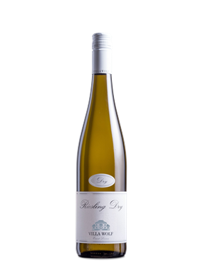 Villa Wolf Riesling 