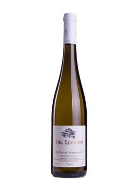 Wehlener Sonnenuhr Riesling Auslese