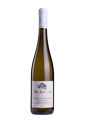 Wehlener Sonnenuhr Riesling Auslese