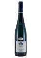 Wehlener Sonnenuhr Riesling GG Dry Alte Reben