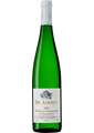 Wehlener Sonnenuhr Riesling Spätlese