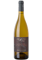I Sistri Chardonnay