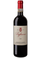 Pagliarese Chianti Classico