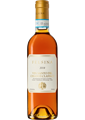 Vin Santo del Chianti Classico