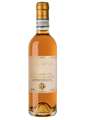 Vin Santo del Chianti Classico
