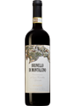 Brunello di Montalcino